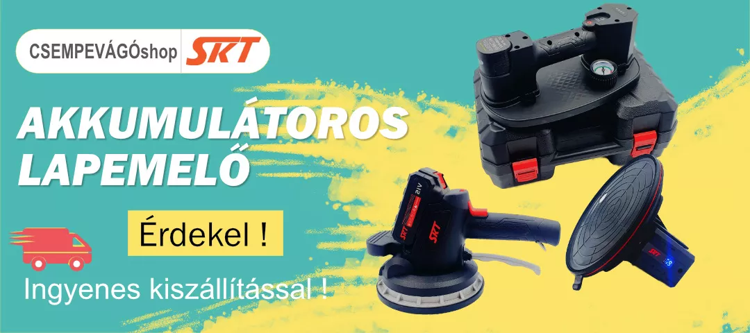 Csempevágóshop