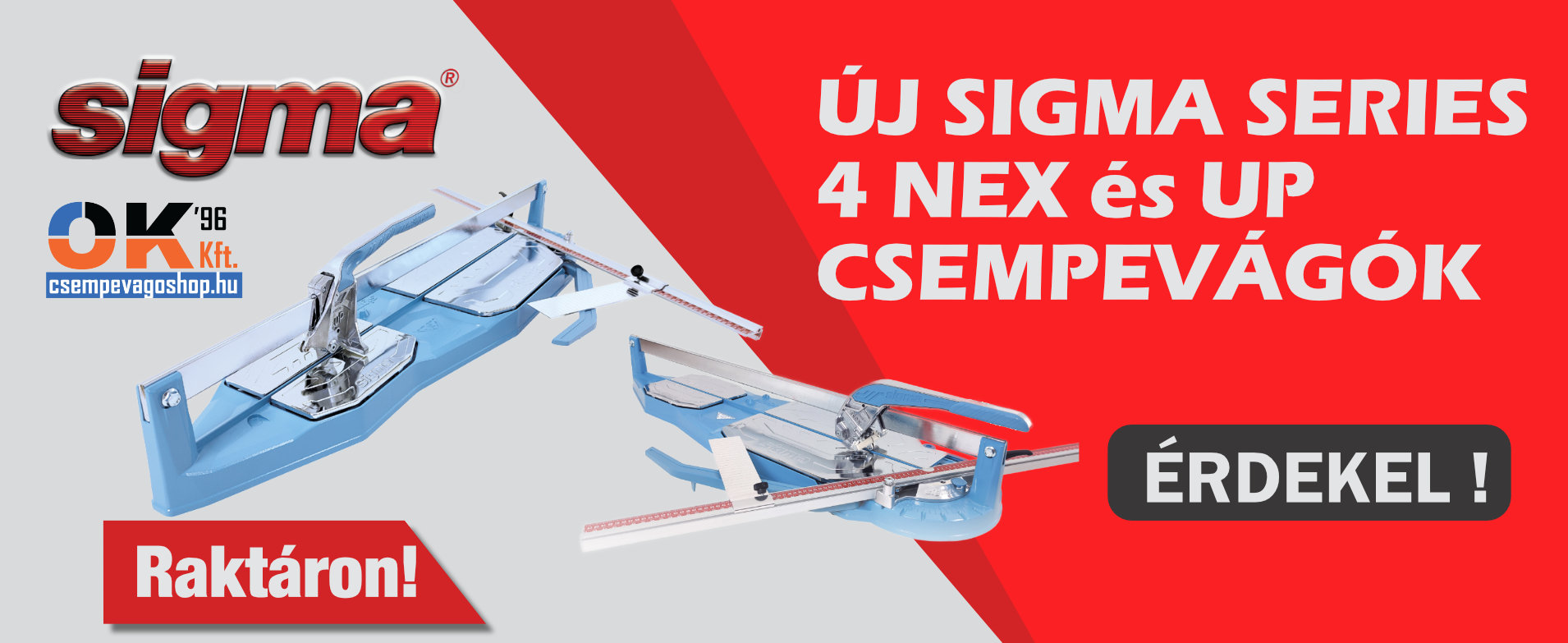 CSEMPEVAGOshop.hu ---