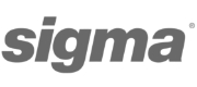 CSEMPEVAGOshop.hu ---