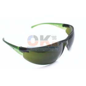 Abraboro hegesztő védőszemüveg (090100000008)