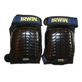 Profi csempevágó, kerlitvágó, vizesvágó, burkolatszintező és lapszintező webáruház