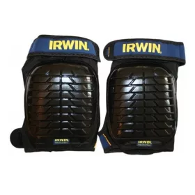 Profi csempevágó, kerlitvágó, vizesvágó, burkolatszintező és lapszintező webáruház