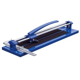 Profi csempevágó, kerlitvágó, vizesvágó, burkolatszintező és lapszintező webáruház