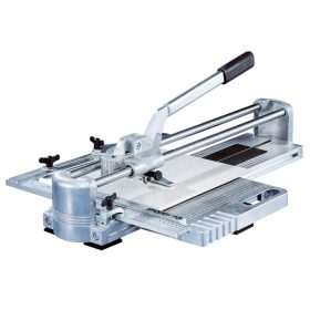 Profi csempevágó, kerlitvágó, vizesvágó, burkolatszintező és lapszintező webáruház