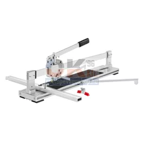 Kaufmann SUPERLINE 920 csempevágó (1086004)
