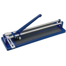 Profi csempevágó, kerlitvágó, vizesvágó, burkolatszintező és lapszintező webáruház