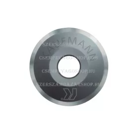   Kaufmann csempevágókerék Standard 22×4,8x6,05 mm (1098013)