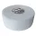 Dedra rácsos szalag gipszkartonhoz 50mm × 90m (11T2102)