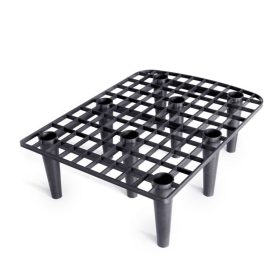 Profi csempevágó, kerlitvágó, vizesvágó, burkolatszintező és lapszintező webáruház