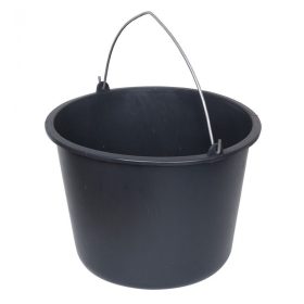 Profi csempevágó, kerlitvágó, vizesvágó, burkolatszintező és lapszintező webáruház