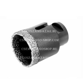 Profi csempevágó, kerlitvágó, vizesvágó, burkolatszintező és lapszintező webáruház