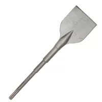 Abraboro SDS Max vésőszárak