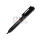 Push-Marker jelölő filc fekete 1,5-3 mm (8461010)