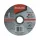 MAKITA ALU vágókorong 115x1mm A60T (B-45325)