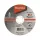 MAKITA ALU vágókorong 125x1mm A60T (B-45331)