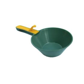 Profi csempevágó, kerlitvágó, vizesvágó, burkolatszintező és lapszintező webáruház