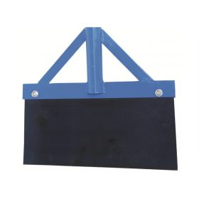 Profi csempevágó, kerlitvágó, vizesvágó, burkolatszintező és lapszintező webáruház