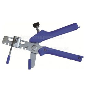 Csempeszintező, burkolólap szintező és lapszintező rendszer, akciós lapszintező csomagok