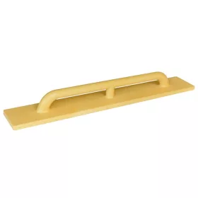 Bautool PU simító kartecsni német 12×80cm (b1112800)