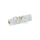 Bautool festőhenger 10 cm 10db/cs (b113315101)