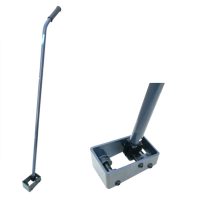 Lapszintező kiegészítő segédeszköz tartozék