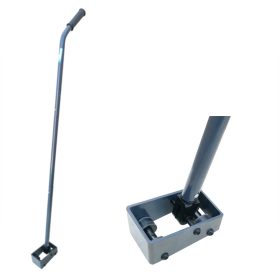 Bautool szintező rendszer eltávolító henger (b1172000)