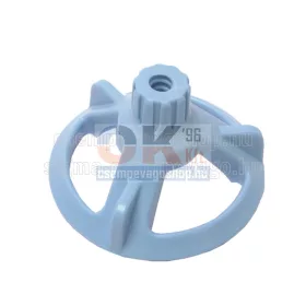 Csempeszintező, burkolólap szintező és lapszintező rendszer, akciós lapszintező csomagok