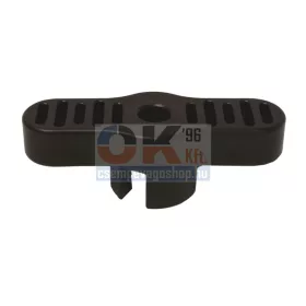   Bautool Csavaros szintezőhöz leszorító szerszám 1db (b1224001a)