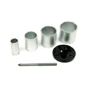 Profi csempevágó, kerlitvágó, vizesvágó, burkolatszintező és lapszintező webáruház