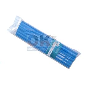 Profi csempevágó, kerlitvágó, vizesvágó, burkolatszintező és lapszintező webáruház