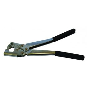 Profi csempevágó, kerlitvágó, vizesvágó, burkolatszintező és lapszintező webáruház