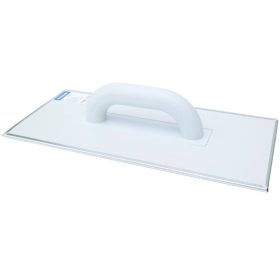 Profi csempevágó, kerlitvágó, vizesvágó, burkolatszintező és lapszintező webáruház