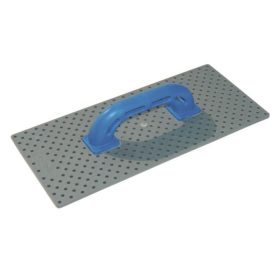 Profi csempevágó, kerlitvágó, vizesvágó, burkolatszintező és lapszintező webáruház