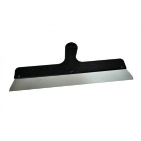   Bautool felületsimító (rákli) műanyag nyéllel 450 mm (b16056450)