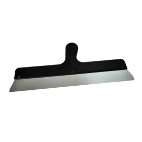   Bautool felületsimító (rákli) műanyag nyéllel 550 mm (b16056550)