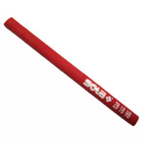 Sola ácsceruza 180mm hossz (b1701800)