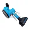 Bautool akkumulátoros lapvibrátor 150W (b19191177)