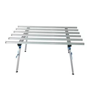   Bautool kerlitasztal nagyformátumú lapokhoz 140×180cm 1db (b19516183)