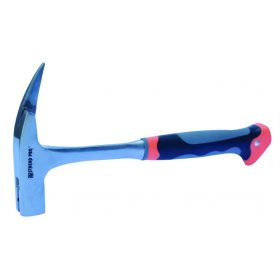 Profi csempevágó, kerlitvágó, vizesvágó, burkolatszintező és lapszintező webáruház