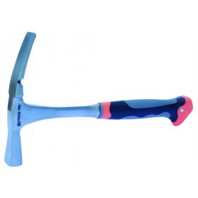 Profi csempevágó, kerlitvágó, vizesvágó, burkolatszintező és lapszintező webáruház