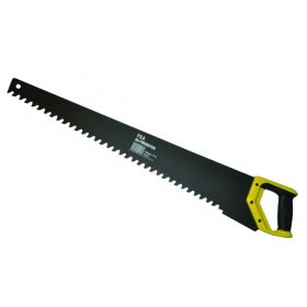 Profi csempevágó, kerlitvágó, vizesvágó, burkolatszintező és lapszintező webáruház