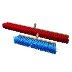 Profi csempevágó, kerlitvágó, vizesvágó, burkolatszintező és lapszintező webáruház