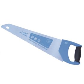 Profi csempevágó, kerlitvágó, vizesvágó, burkolatszintező és lapszintező webáruház