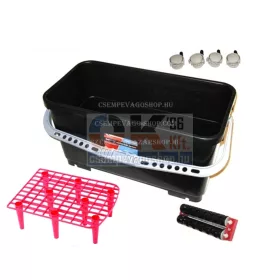 Csempeszintező, burkolólap szintező és lapszintező rendszer, akciós lapszintező csomagok