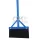Bautool zsalutisztító, erősített aljzatkaparó 1mm / 30cm fém nyéllel (b305600)