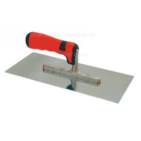 Profi csempevágó, kerlitvágó, vizesvágó, burkolatszintező és lapszintező webáruház