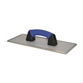 Profi csempevágó, kerlitvágó, vizesvágó, burkolatszintező és lapszintező webáruház