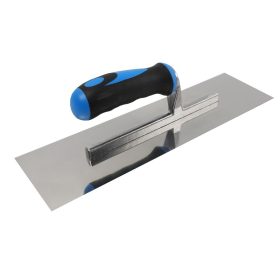 Profi csempevágó, kerlitvágó, vizesvágó, burkolatszintező és lapszintező webáruház