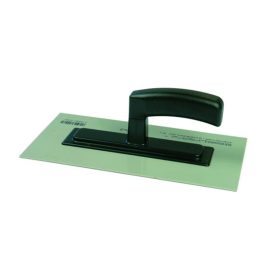 Profi csempevágó, kerlitvágó, vizesvágó, burkolatszintező és lapszintező webáruház