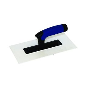 Profi csempevágó, kerlitvágó, vizesvágó, burkolatszintező és lapszintező webáruház